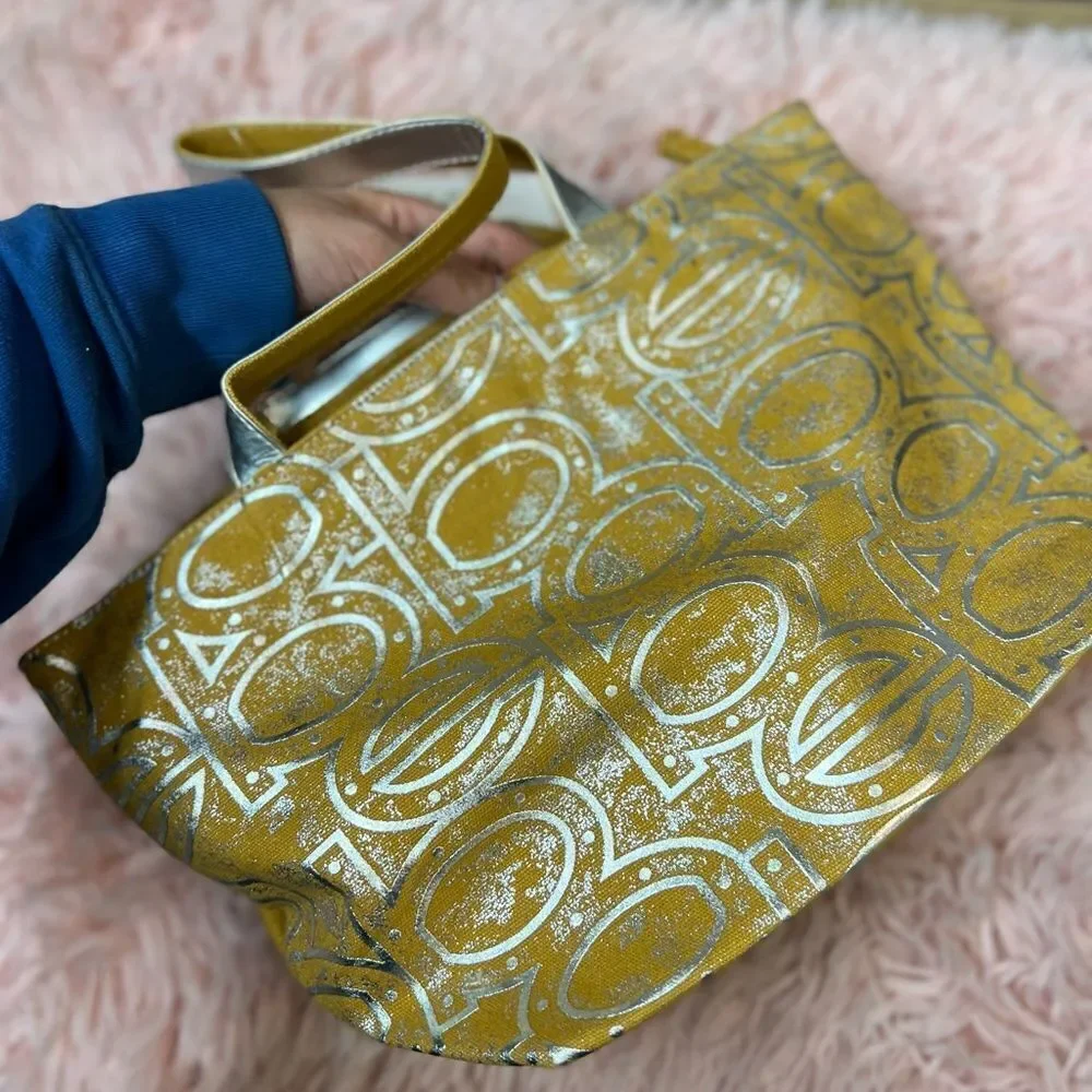 BEBE bag